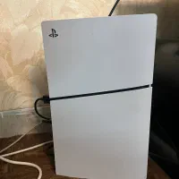 Ps5 یک ترا