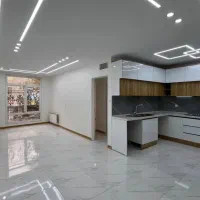 صبح دوست _۵۰متر _بهترین طبقه _فول دیزاین