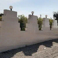 اجاره ویلا باغ شوشتر