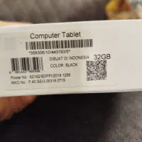 تبلت tab A|تبلت|شیراز, ریشمک|دیوار
