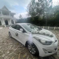 اجاره ماشین