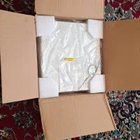 کشوی پول|فروشگاه و مغازه|حبیب آباد, |دیوار