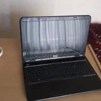 لپتاپ dell|رایانه همراه|مشهد, آبکوه|دیوار