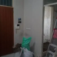 تخریب ساختمان کلی وجزئی شبانه روزی