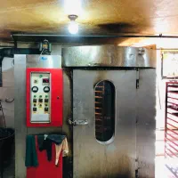 فر ۳۲ دیس کاوه