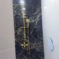 نوساز ۸۶متری|فروش آپارتمان|ازنا, |دیوار