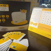 جشنواره مودم ایرانسل با فیلیمو رایگان TFi60 آنلاک|مودم و تجهیزات شبکه|شیراز, زرهی|دیوار