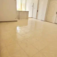 اجاره-واحد-مسکونی-در-حصارک-بالا