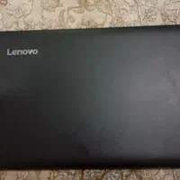 لب تاب Lenovo|رایانه همراه|سنندج, |دیوار