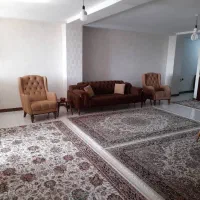 واحد ۱۰۸ متر قولنامه ای