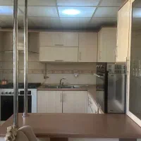 کابینت کارکرده