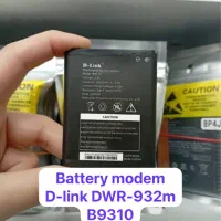 باطری مودم همراه|مودم و تجهیزات شبکه|تهران, شیخ هادی|دیوار