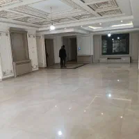 هنرستان-قبل-از-پیروزی-جنوبی-ساز