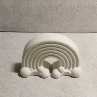 پودر هنری و سنگ مصنوعی|مجسمه، تندیس، ماکت|قنوات, |دیوار