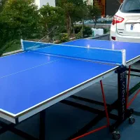 تولیدکننده میله پایه والیبال بسکتبال خانه باغ ویلا|تجهیزات ورزشی|کرج, شهرک الهیه|دیوار