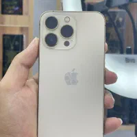آیفون 13 pro