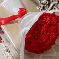 گل مصنوعی|گل مصنوعی|پاکدشت, پاکدشت (مامازند)|دیوار