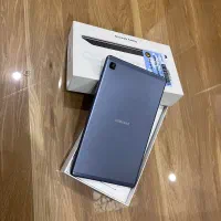 تبلت گلکسی A7 Lite|تبلت|کرج, فاز ۴ مهرشهر|دیوار
