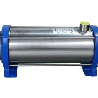 سیم پیچی و تعمیر تخصصی  راد پمپ