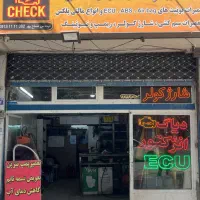 خدمات برق و الکترونیک خودرو|خدمات موتور و ماشین|اصفهان, آفاران|دیوار