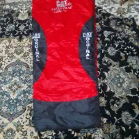 کیسه خواب آمریکایی اصل کت
