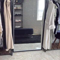 استند پانچی ساز رگال رخت|بندرخت و رخت‌آویز|تهران, نعمت‌آباد|دیوار
