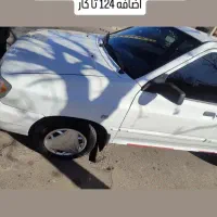 111یک لکه رنگ بدون توضیح