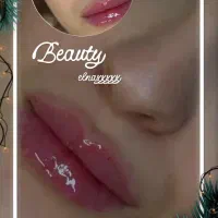 ساخت بنر تبلیغاتی با قیمت مناسب|خدمات رایانه‌ای و موبایل|یاسوج, |دیوار