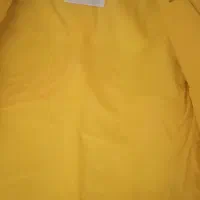 لباس اسکی سایز 34و36 میخوره|ورزشهای زمستانی|تهران, مدائن|دیوار