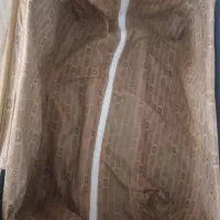 چمدان مسافرتی برند polo فرانسه|کیف، کفش، کمربند|مشهد, کشف|دیوار