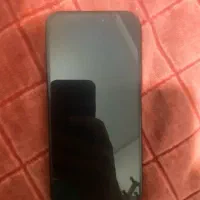 ایفون ۱۶ پرو مکس ۲۵۶ بدون نقطه|موبایل|تهران, امامت|دیوار