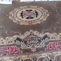 فرش