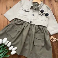 بچگانه با قیمت فوق العاده|کفش و لباس بچه|شوشتر, |دیوار