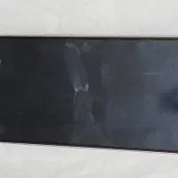 ایفون ۱۳ نرمال