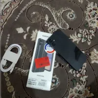گوشی سامسونگ A05|موبایل|مراغه, |دیوار