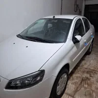 رانا پلاس ارتقایافتهp