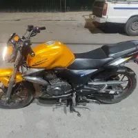 QG 150 ns