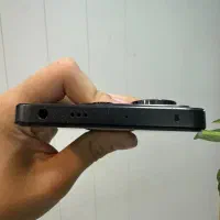 شیائومی Poco X6 256GB|موبایل|کرج, گوهردشت|دیوار