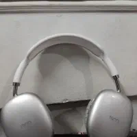 هدفون تسکو th5377درحدنو بدون خط وخش