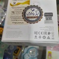 ایر پاد|لوازم جانبی موبایل و تبلت|بندر انزلی, نوغان|دیوار