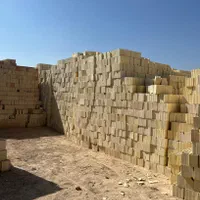 اجرده سوراخ  و لفتون|عمده‌فروشی|قم, آذر (نکویی)|دیوار