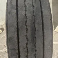 لاستیک 295|خودرو سنگین|مشهد, مشکینی (شهرک غرب)|دیوار