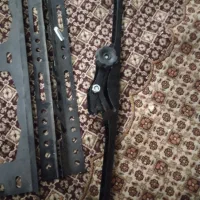 پایه تلویزیون دیواری|تلویزیون و پروژکتور|بیرجند, |دیوار