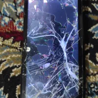 گوشی لمسی فروشی