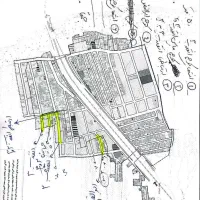 کارآموز عمران یا معماری