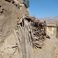 فروش چند لق دار و حمال