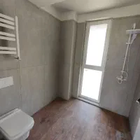 مهرشهر/کوی مهر/۱۵۵ متر/سه خواب|اجارهٔ آپارتمان|کرج, کوی مهر|دیوار