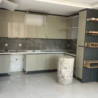 اپارتمان 80متری جنوبی شهرک سیمرغ