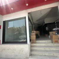 ملک اجاره ی بربلوار