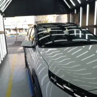 x33 کراس|خودرو سواری و وانت|فردیس, شهرک ناز|دیوار